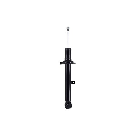 Fcs Struts SUSPENSION STRUT ASSEMBLY 345905L